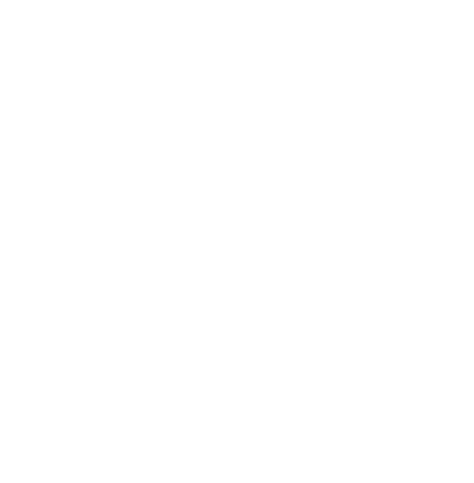 We Are Who - Econia